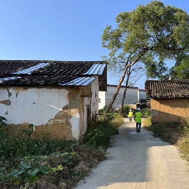 房屋安全鑒定