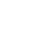專(zhuān)業(yè)的儀器設(shè)備