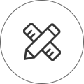 設(shè)備制造安裝